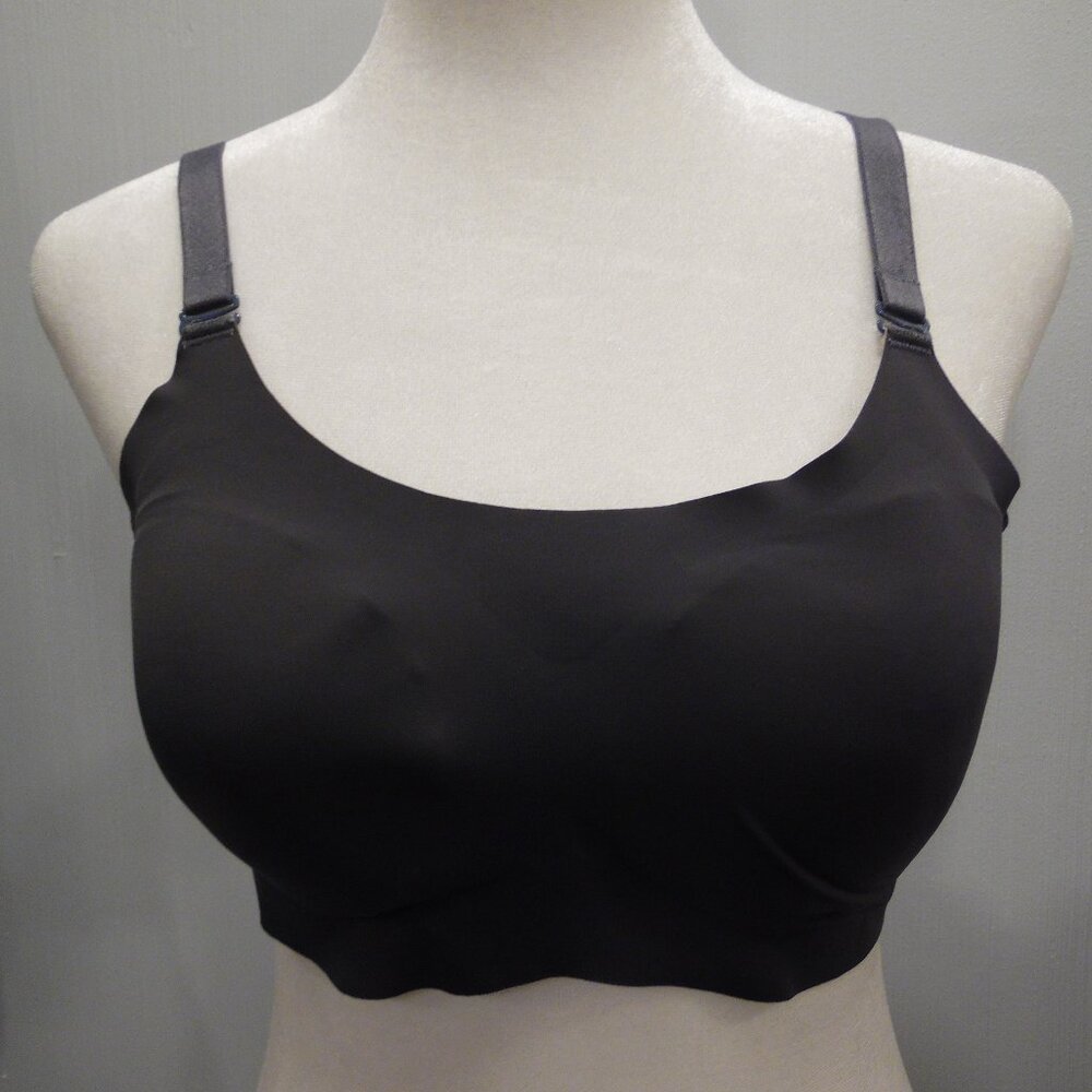 Knix Comfy Bra Women's Size 4